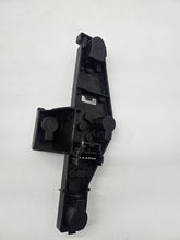 Suporte de Lanterna Traseira Esquerda Renault Laguna II Station 8200002471 0937240125c112